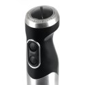 ELDOM BLENDER SWIT, 1000 W,METALOWA KOŃCÓWKA, REGU