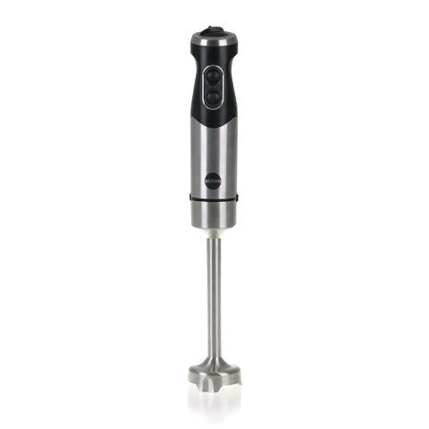 ELDOM BLENDER SWIT, 1000 W,METALOWA KOŃCÓWKA, REGU ELDOM BLENDER SWIT, 1000 W,METALOWA KOŃCÓWKA, REGU