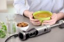ELDOM BLENDER SWIT, 1000 W,METALOWA KOŃCÓWKA, REGU