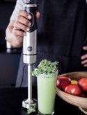 ELDOM BLENDER SWIT, 1000 W,METALOWA KOŃCÓWKA, REGU