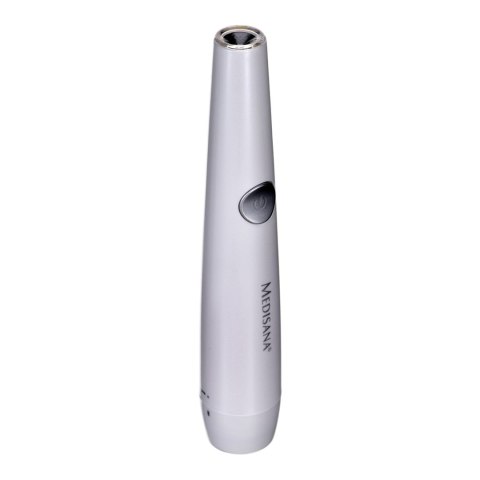 Lampa terapeutyczna na podczerwień do twarzy LED Medisana DC 300 Lampa terapeutyczna na podczerwień do twarzy LED Medisana DC 300