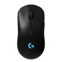 MYSZ GAMINGOWA LOGITECH G Pro Wireless