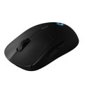 MYSZ GAMINGOWA LOGITECH G Pro Wireless