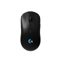 MYSZ GAMINGOWA LOGITECH G Pro Wireless