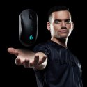 MYSZ GAMINGOWA LOGITECH G Pro Wireless