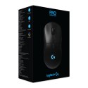 MYSZ GAMINGOWA LOGITECH G Pro Wireless