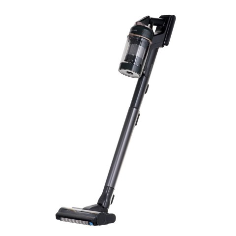 Odkurzacz SAMSUNG Bespoke Jet VS20A95943N Odkurzacz SAMSUNG Bespoke Jet VS20A95943N