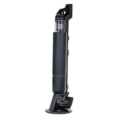 Odkurzacz SAMSUNG Bespoke Jet VS20A95943N Odkurzacz SAMSUNG Bespoke Jet VS20A95943N
