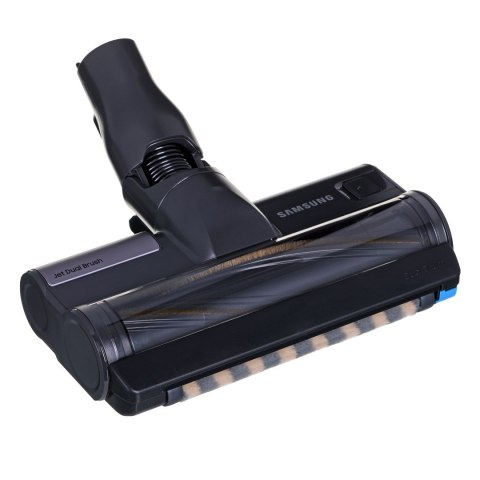 Odkurzacz SAMSUNG Bespoke Jet VS20A95943N Odkurzacz SAMSUNG Bespoke Jet VS20A95943N