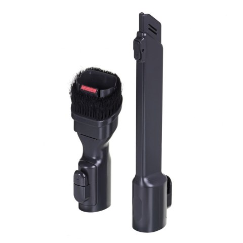 Odkurzacz SAMSUNG Bespoke Jet VS20A95943N Odkurzacz SAMSUNG Bespoke Jet VS20A95943N