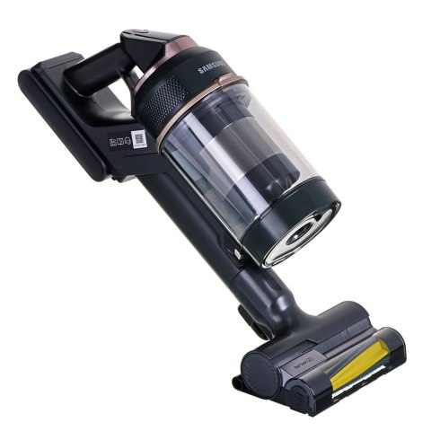 Odkurzacz SAMSUNG Bespoke Jet VS20A95943N Odkurzacz SAMSUNG Bespoke Jet VS20A95943N