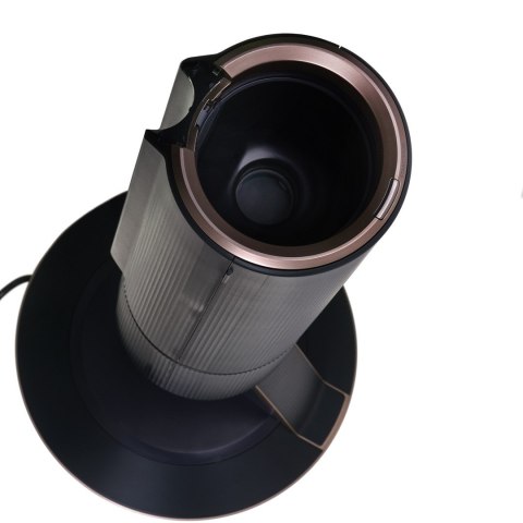 Odkurzacz SAMSUNG Bespoke Jet VS20A95943N Odkurzacz SAMSUNG Bespoke Jet VS20A95943N