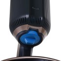 Odkurzacz SAMSUNG Bespoke Jet VS20A95943N