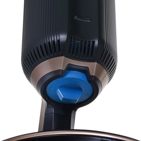 Odkurzacz SAMSUNG Bespoke Jet VS20A95943N Odkurzacz SAMSUNG Bespoke Jet VS20A95943N