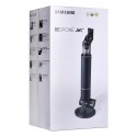 Odkurzacz SAMSUNG Bespoke Jet VS20A95943N