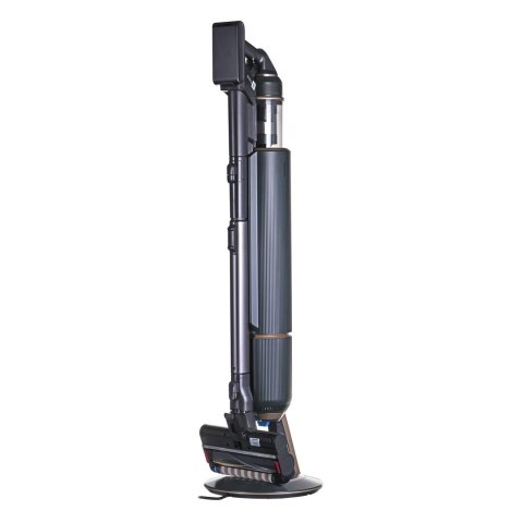 Odkurzacz SAMSUNG Bespoke Jet VS20A95943N Odkurzacz SAMSUNG Bespoke Jet VS20A95943N