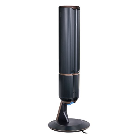 Odkurzacz SAMSUNG Bespoke Jet VS20A95943N Odkurzacz SAMSUNG Bespoke Jet VS20A95943N
