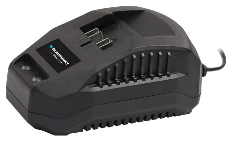 Odkurzacz pionowy Blaupunt 18V VC6010 Odkurzacz pionowy Blaupunt 18V VC6010