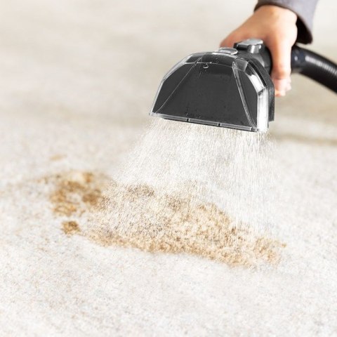 Odkurzacz piorący BISSELL SpotClean 3700N Odkurzacz piorący BISSELL SpotClean 3700N