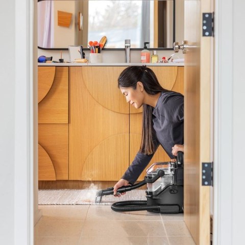 Odkurzacz piorący BISSELL SpotClean 3700N Odkurzacz piorący BISSELL SpotClean 3700N