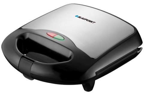 Opiekacz Blaupunkt SMS411 Opiekacz Blaupunkt SMS411
