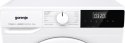 Pralka GORENJE WNHPI72SCS/PL