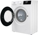 Pralka GORENJE WNHPI72SCS/PL