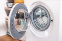 Pralka GORENJE WNHPI72SCS/PL