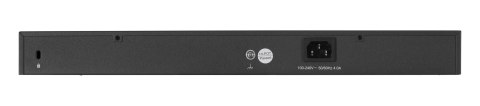 Switch TP-LINK TL-SL2428P Switch TP-LINK TL-SL2428P