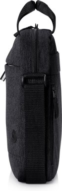 Torba HP Prelude Pro Recycled do notebooka 17,3" czarna 3E2P1AA