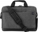 Torba HP Renew Travel 15,6" Bag grafitowa 2Z8A4AA