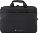 Torba HP Renew Travel 15,6" Bag grafitowa 2Z8A4AA