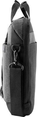 Torba HP Renew Travel 15,6" Bag grafitowa 2Z8A4AA