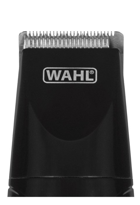 Trymer WAHL GroomsMan 09685-916 Trymer WAHL GroomsMan 09685-916