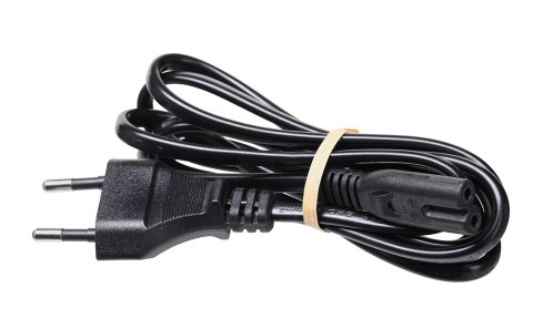 BELKIN GAN POWER ADAPTER USB-C PD 100W EU WTYCZKA BELKIN GAN POWER ADAPTER USB-C PD 100W EU WTYCZKA