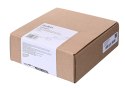 BELKIN GAN POWER ADAPTER USB-C PD 100W EU WTYCZKA