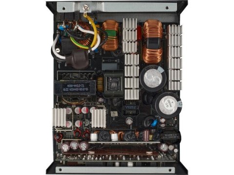 COOLER MASTER ZASILACZ ZASILACZ MWE GOLD-V2 1250W MODULAR 80+ GOLD ATX3.0 COOLER MASTER ZASILACZ ZASILACZ MWE GOLD-V2 1250W MODULAR 80+ GOLD ATX3.0