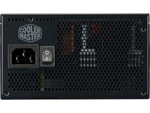 COOLER MASTER ZASILACZ ZASILACZ MWE GOLD-V2 1250W MODULAR 80+ GOLD ATX3.0 COOLER MASTER ZASILACZ ZASILACZ MWE GOLD-V2 1250W MODULAR 80+ GOLD ATX3.0