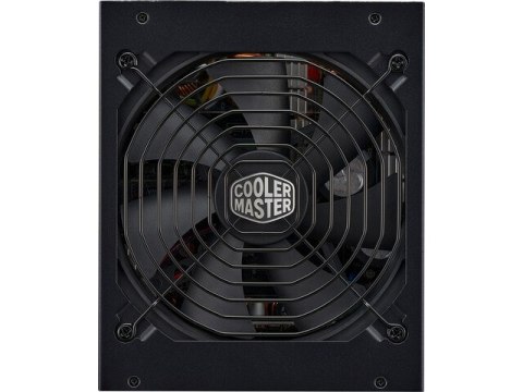 COOLER MASTER ZASILACZ ZASILACZ MWE GOLD-V2 1250W MODULAR 80+ GOLD ATX3.0 COOLER MASTER ZASILACZ ZASILACZ MWE GOLD-V2 1250W MODULAR 80+ GOLD ATX3.0