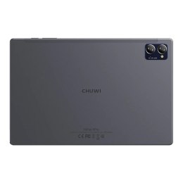 Chuwi HiPad X Pro CWI524 Unisoc T616 10.51