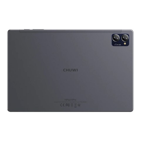 Chuwi HiPad X Pro CWI524 Unisoc T616 10.51" 6/128GB BT 4G LTE Android 12 Chuwi HiPad X Pro CWI524 Unisoc T616 10.51" 6/128GB BT 4G LTE Android 12