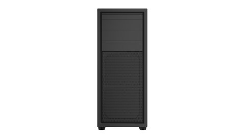 GEMBIRD OBUDOWA FORNAX K500 MIDI-TOWER (2X USB 3.0, 1X USB TYP-C, CZYTNIK KART, HD AUDIO) CZARNA GEMBIRD OBUDOWA FORNAX K500 MIDI-TOWER (2X USB 3.0, 1X USB TYP-C, CZYTNIK KART, HD AUDIO) CZARNA
