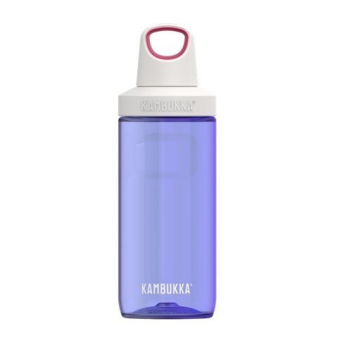 Kambukka butelka na wodę Reno 500 ml - Lavender Kambukka butelka na wodę Reno 500 ml - Lavender