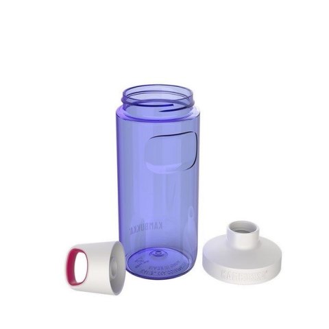 Kambukka butelka na wodę Reno 500 ml - Lavender Kambukka butelka na wodę Reno 500 ml - Lavender