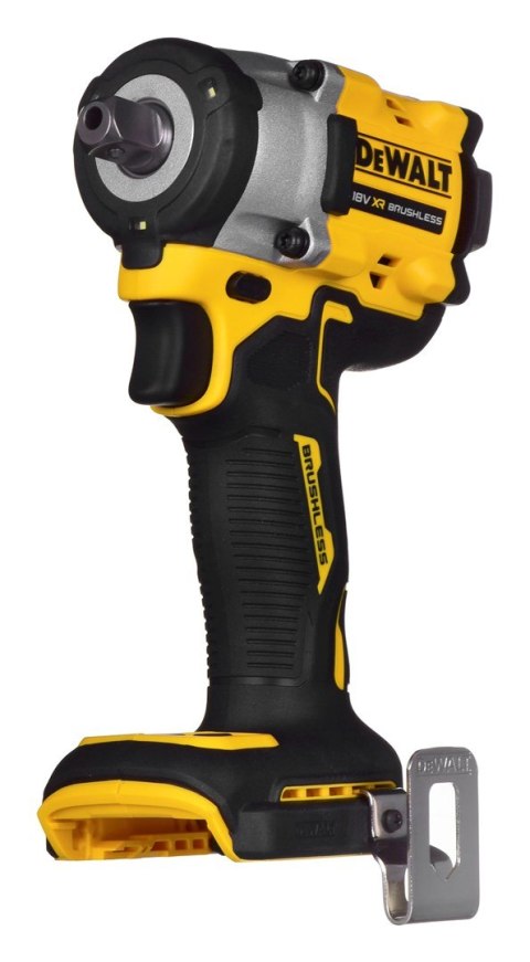 Klucz udarowy 18V DCF922N DEWALT Klucz udarowy 18V DCF922N DEWALT