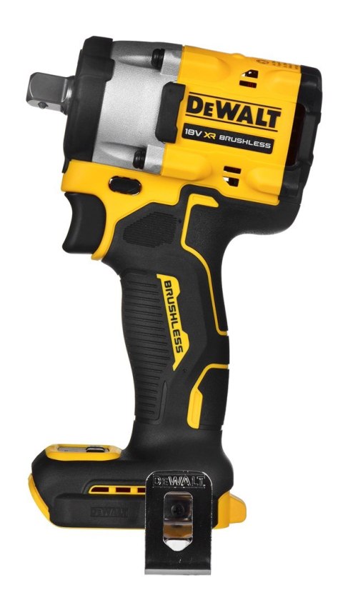 Klucz udarowy 18V DCF922N DEWALT Klucz udarowy 18V DCF922N DEWALT