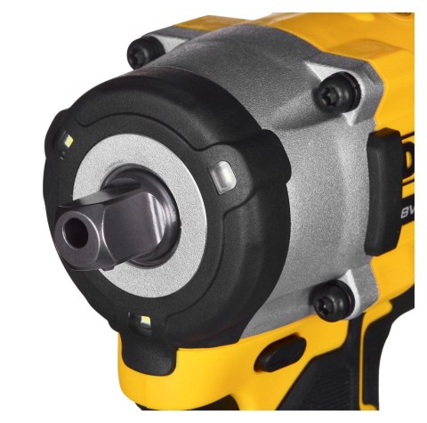 Klucz udarowy 18V DCF922N DEWALT Klucz udarowy 18V DCF922N DEWALT