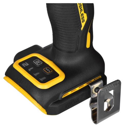 Klucz udarowy 18V DCF922N DEWALT Klucz udarowy 18V DCF922N DEWALT