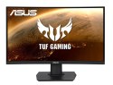 MONITOR ASUS LED 24" VG24VQE