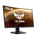 MONITOR ASUS LED 24" VG24VQE